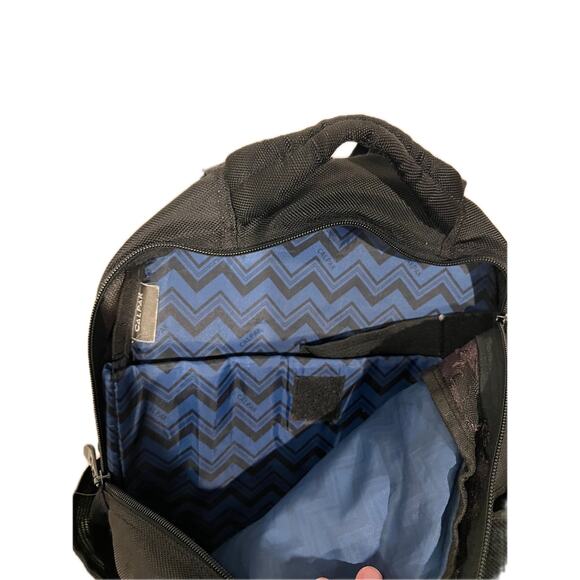 Calpak 26L Laptop Backpack - Picture 5 of 5